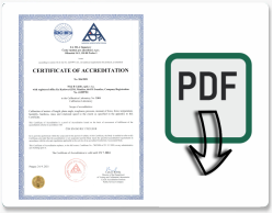 Certificat de acreditare – descarcă aici mb calibr insize www.insz.ro
